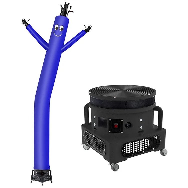 air-dancer-inflatable-tube-sky-dancer-with-blower-outdoor-advertising
