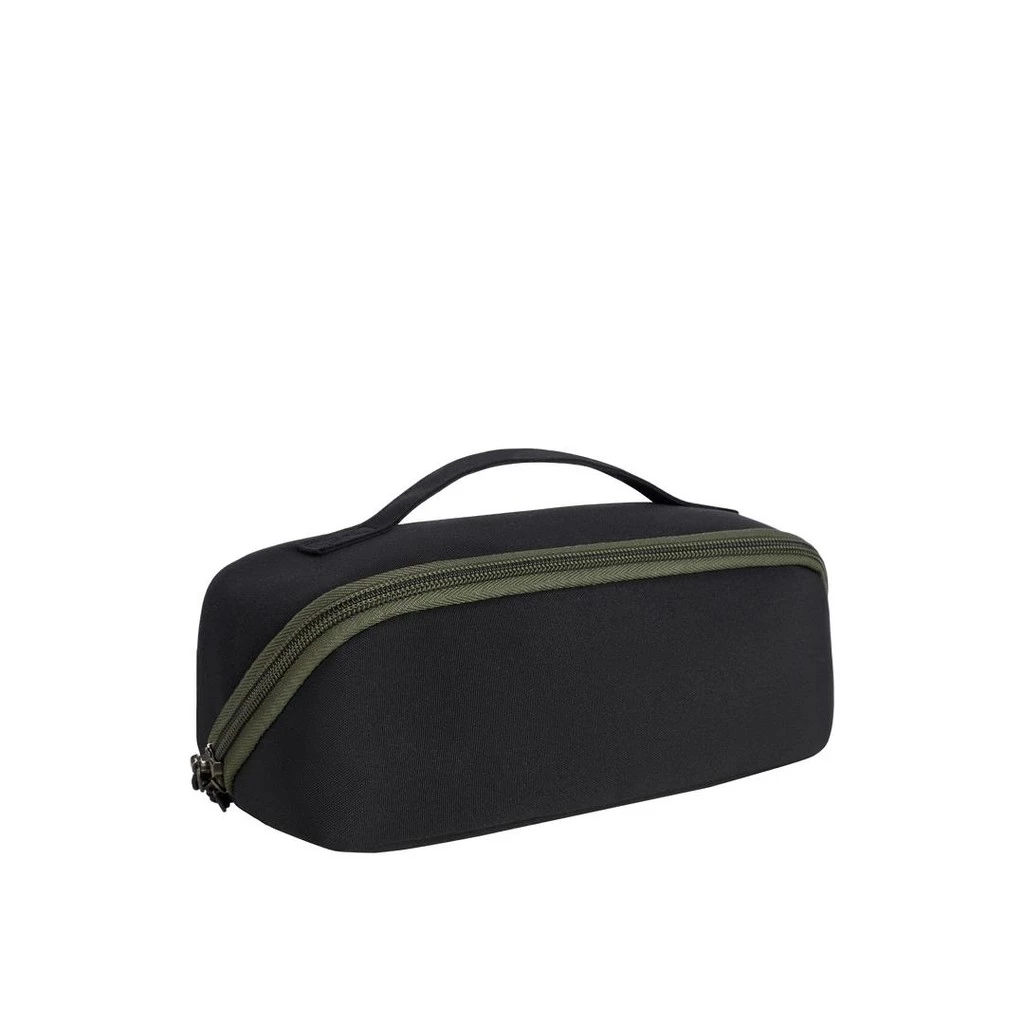 The Cube Tech Organizer
