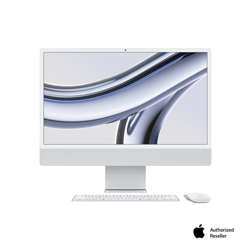 Imac 24 16gb 1tb
