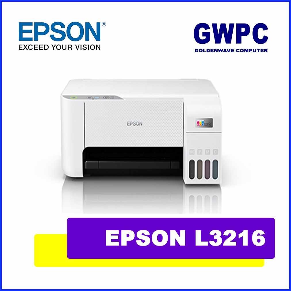 Epson_tW'EcoTank;NH>L3216^G/All-in-One$Y/Ink$d/Tank$n/Printer | Shopee ...
