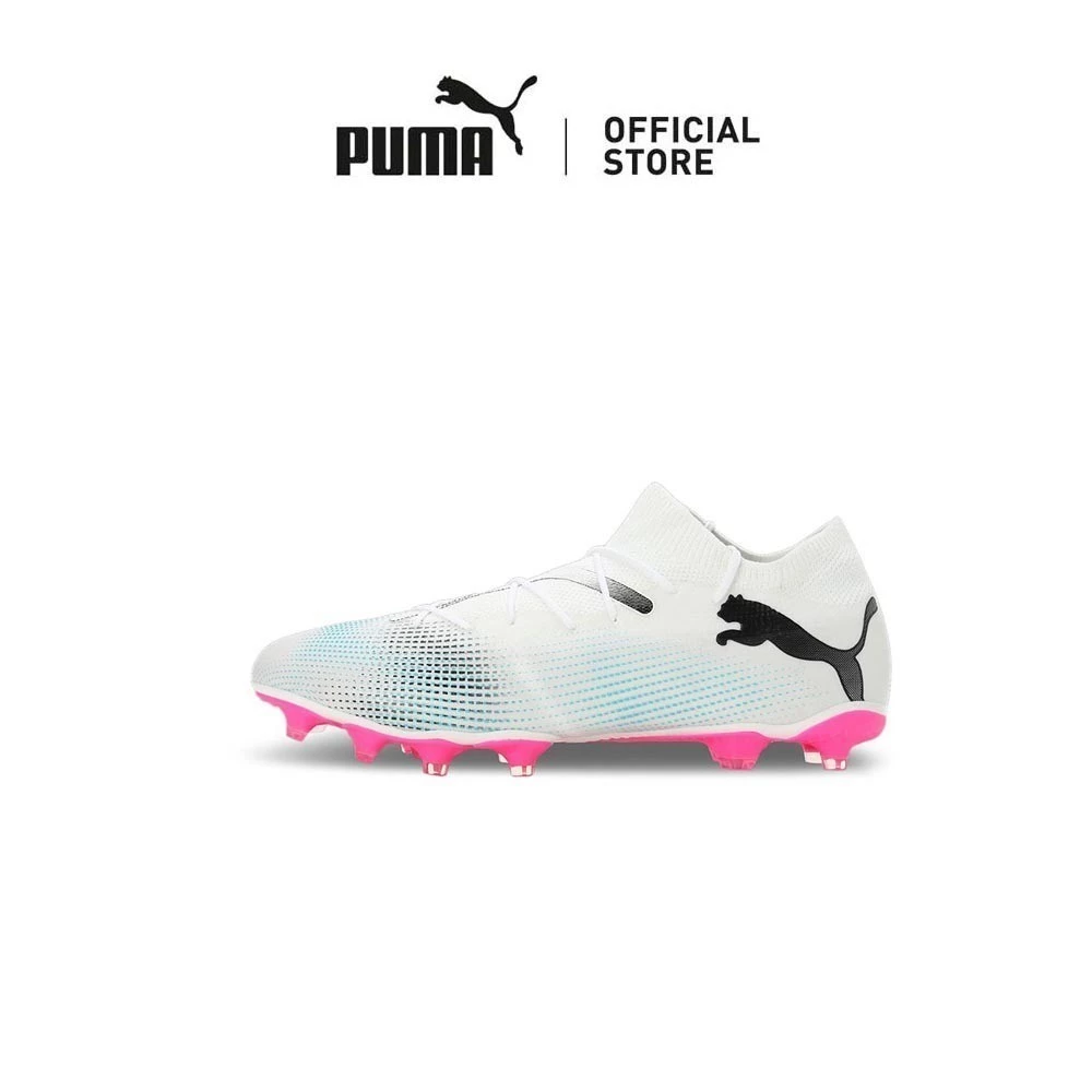 3. Puma Future 7