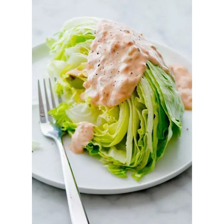knee length dresses for ladies Lady's Choice Thousand Island Dressing 1L – Unilever Food Solutions  Philippines main image 0