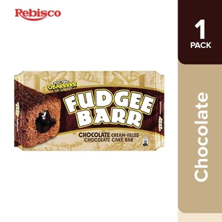 (ゆり)様Fudgee Barr (チョコ、コンボ、マカプノ)+snack ゆり)様Fudgee Barr (チョコ、コンボ、マカプノ)+snack