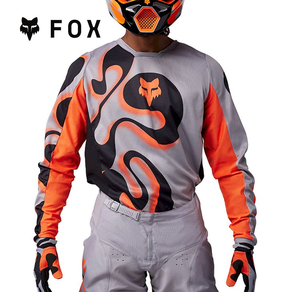 Fox Racing Official Store , Online Shop | Shopee Philippines