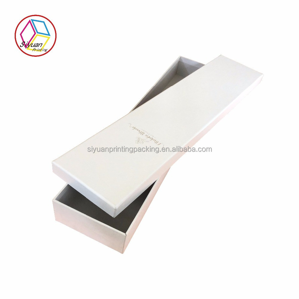 Custom logo rose heart gift boxes packaging for flowers and chocolates