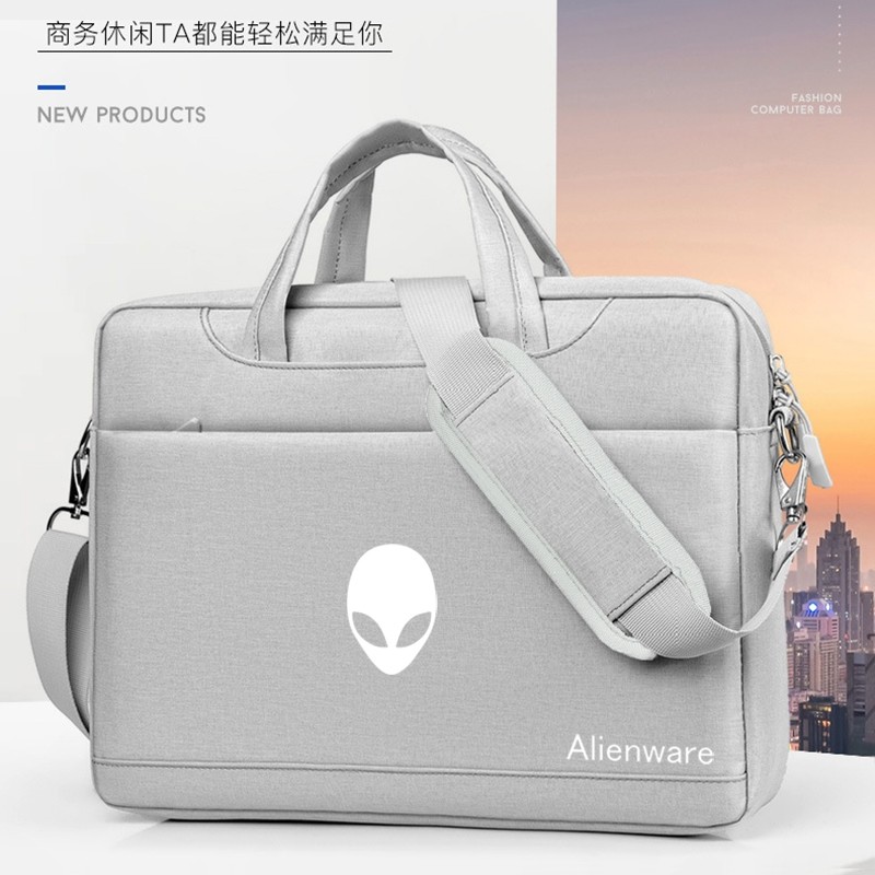 laptop bag Suitable for 15.6/17.3 inch Alienware X15 X17 R2 R1 Notebook ...