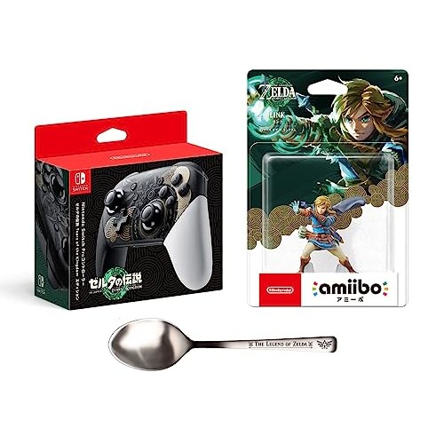 [Delivered in original shipping box] [Genuine Nintendo product ...