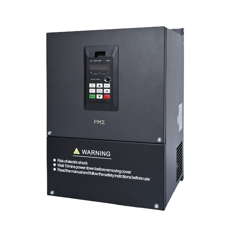 11kw 15kw 18.5kw frequency converter inverters vfd 380v 3 phase ac ...
