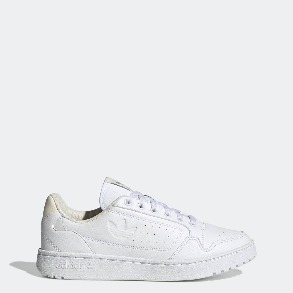 Shop ny 90 From adidas Official Store Online | Shopee Mall Philippines
