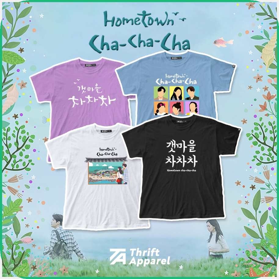 Hometown:T\Cha(hv|Cha=Cb|Cha(Ep=||X(Thrift=S{Apparel'C