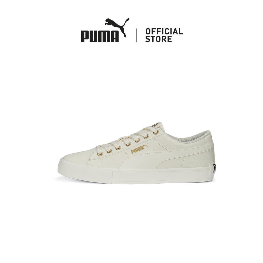 Puma platform philippines best sale