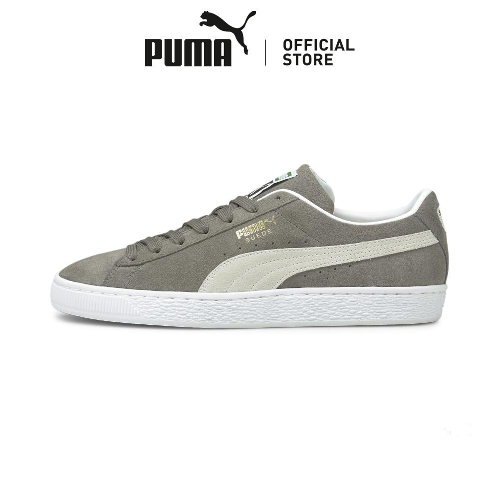 Puma suede philippines on sale