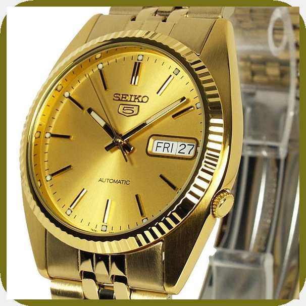 SEIKO=UO'WAtch:Nb,EOM#RX)automatic)BW}and)ja>analog}te)round>UL}style ...
