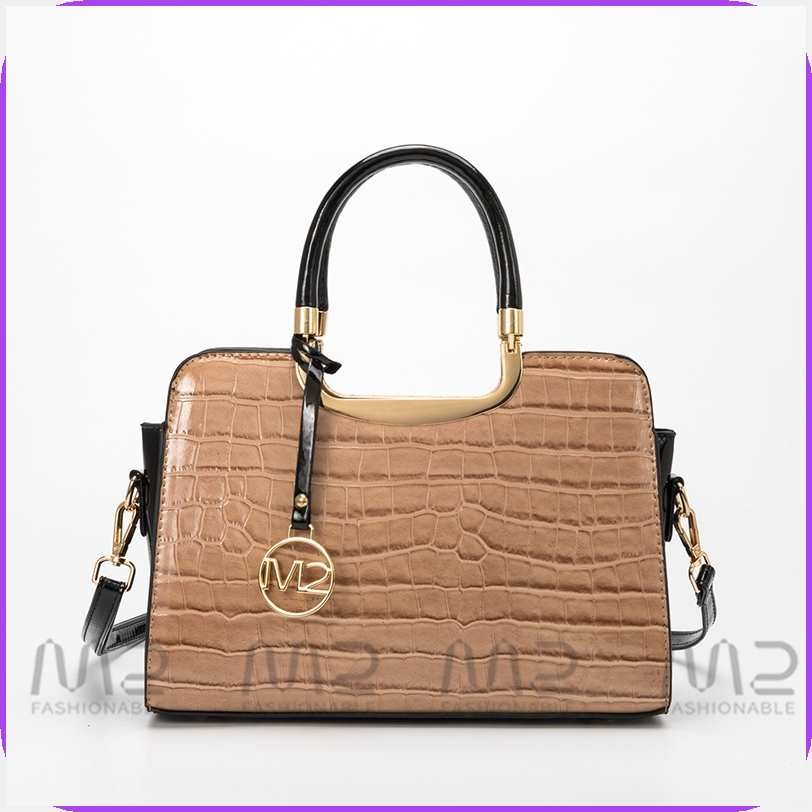 M2Q)BrandKV2058"AN"Singapore\k"fashiona\Brief"lNew\f"StyleU\PU