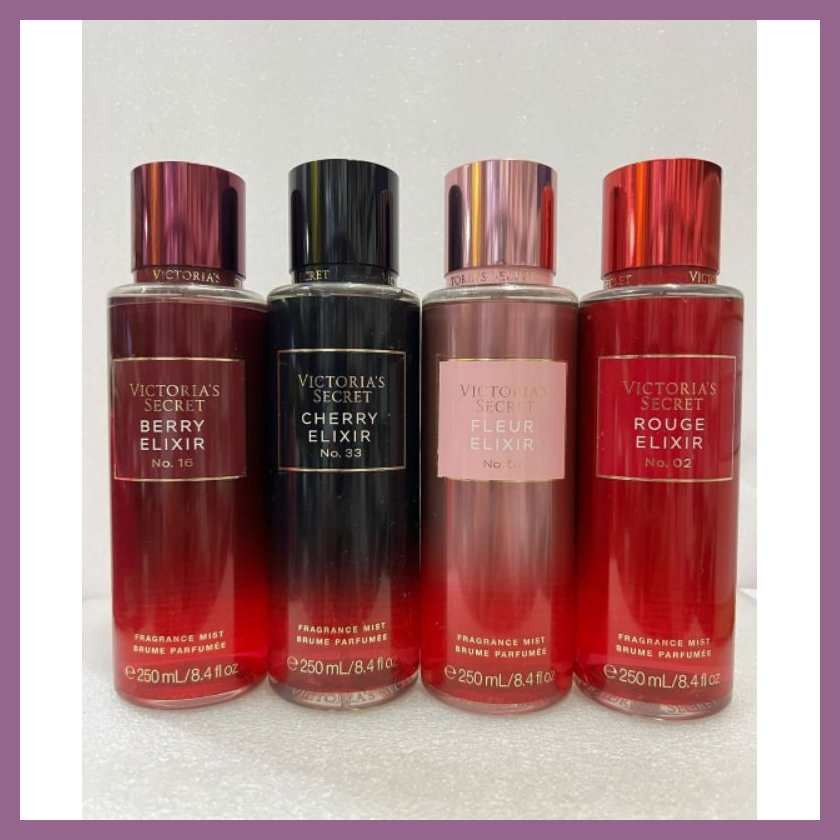 Victoria's%x^Secret