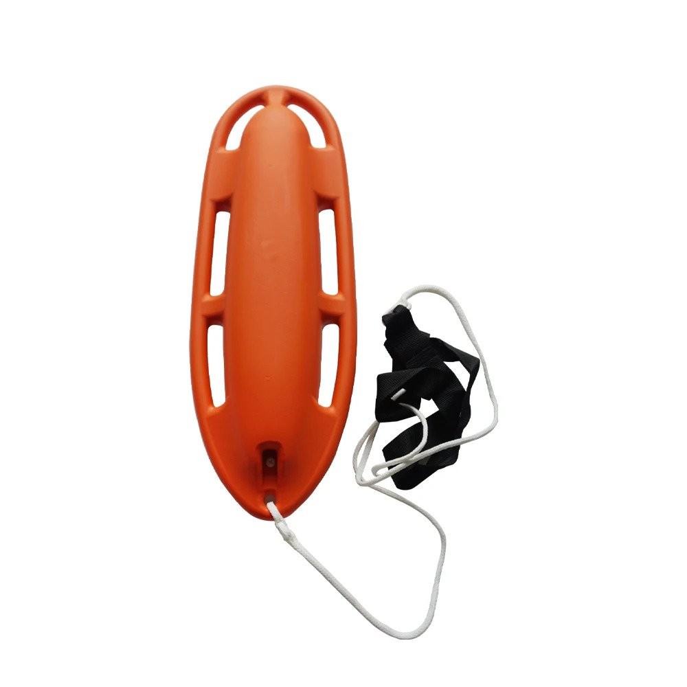 Marine water safety floating Rescue Tube | Shopee Philippines