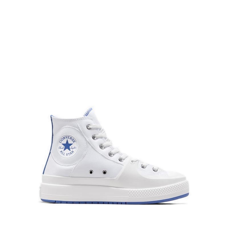 Vintage converse high tops sales