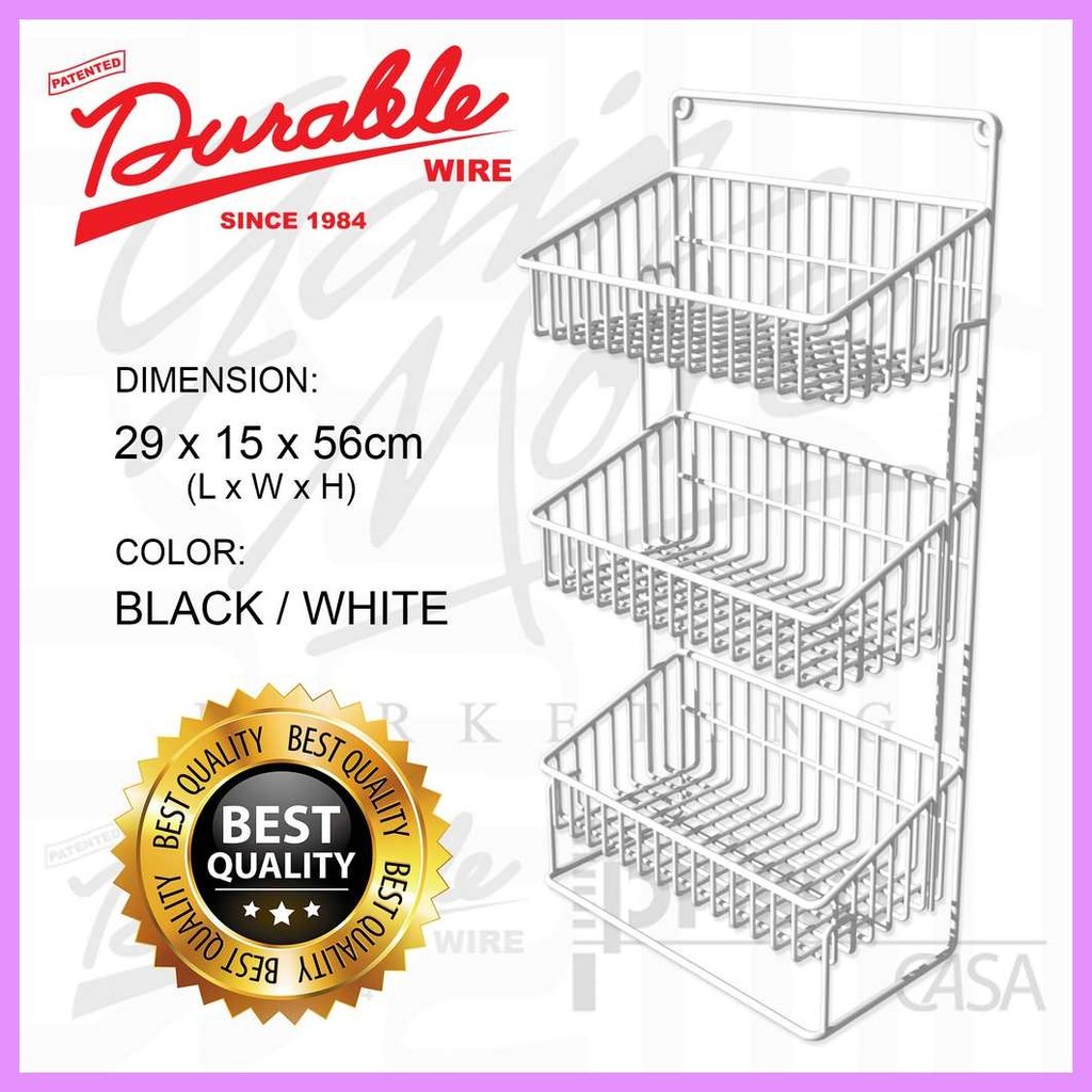 UTILITY~u?BASKET[a$3}Rb>LAYER)fQ>)Sa>Home)lX>Kitchen)oN>Organiser)TM ...