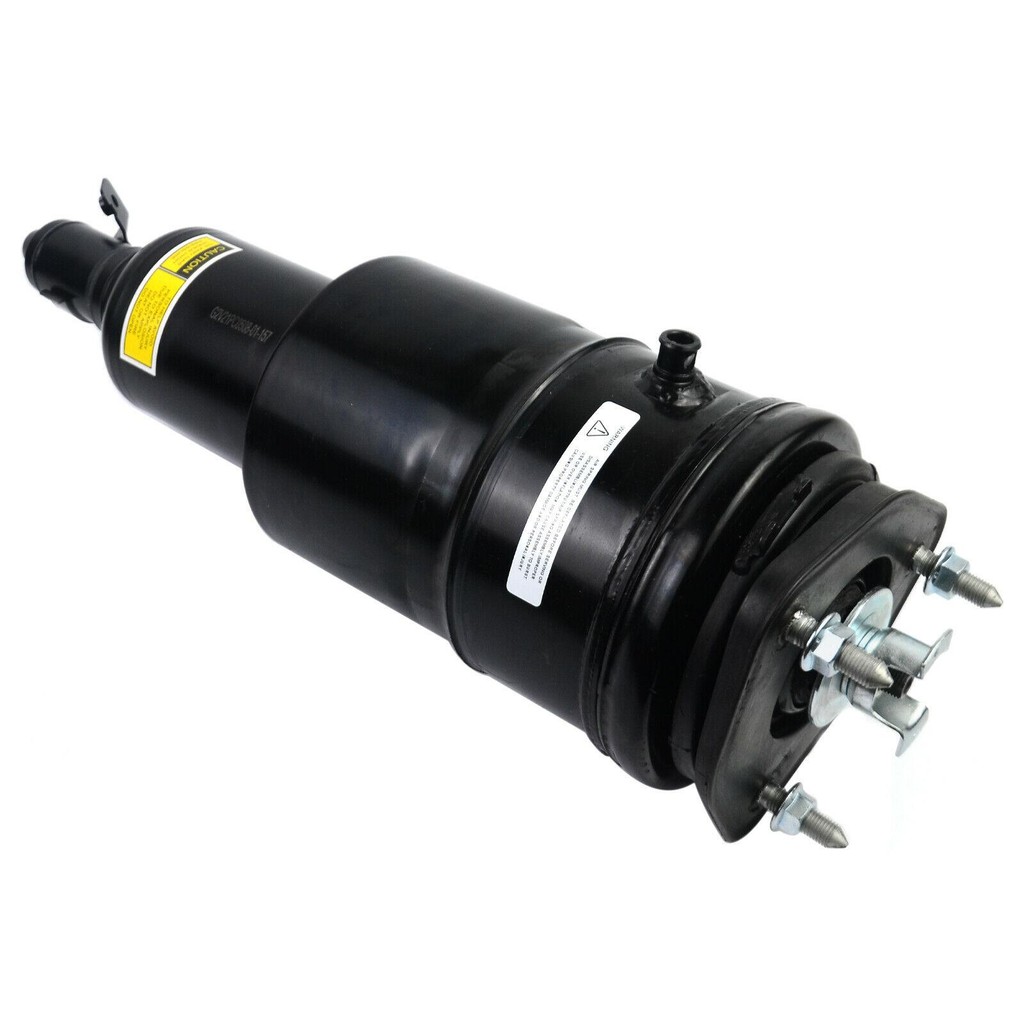 AP01 Front Left Air Suspension Shock Strut for Lexus LS 600H 600HL 2007 ...