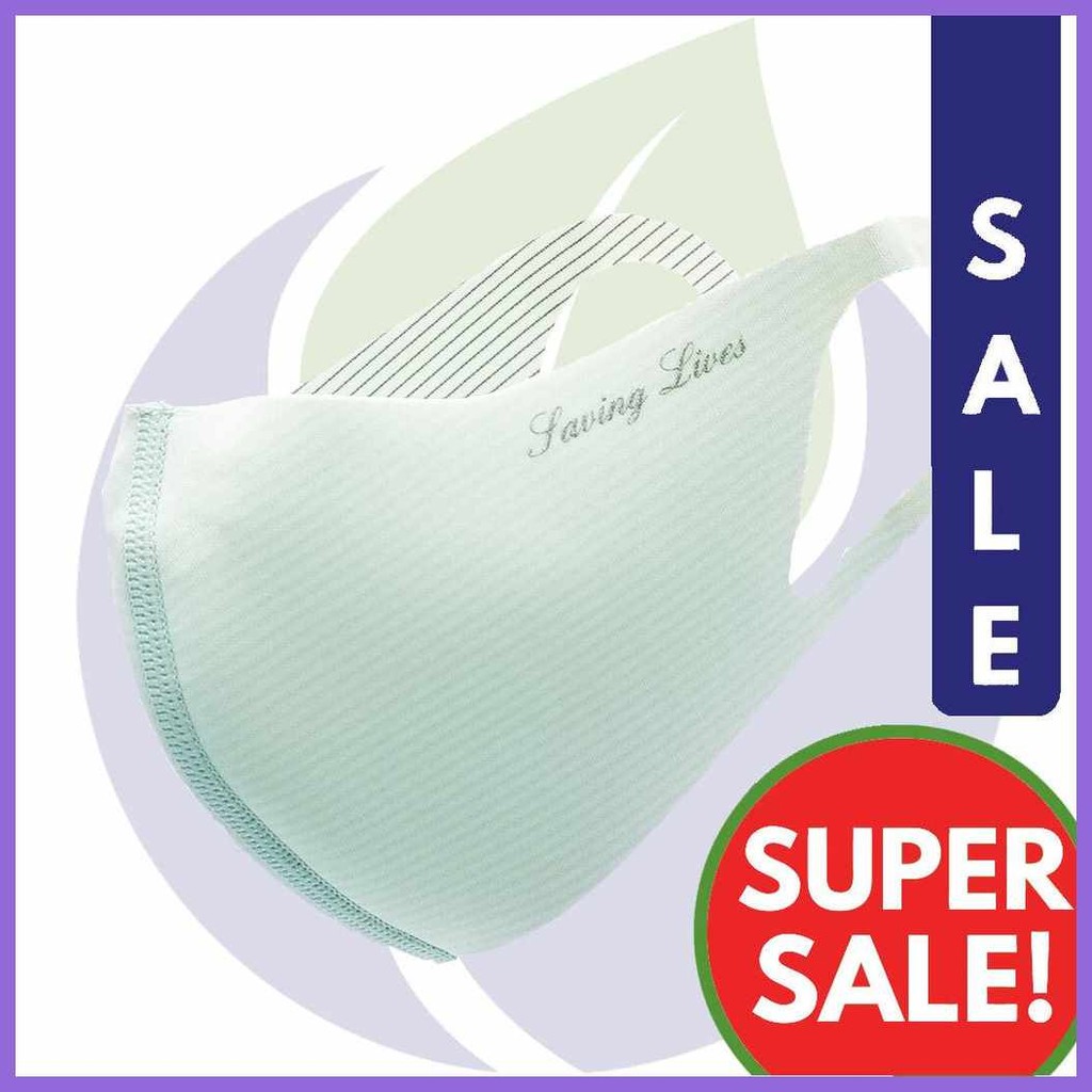 Scelido_hE*Copper^Ss;&[L,Nano!A,Silver!t,Face!t,Mask!d,-f-Mint (Medium ...