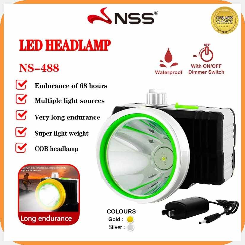 NSS-eV&Waterproof~o?xe]headlight/)r>head)m>lamp)e>flashlight)Y ...