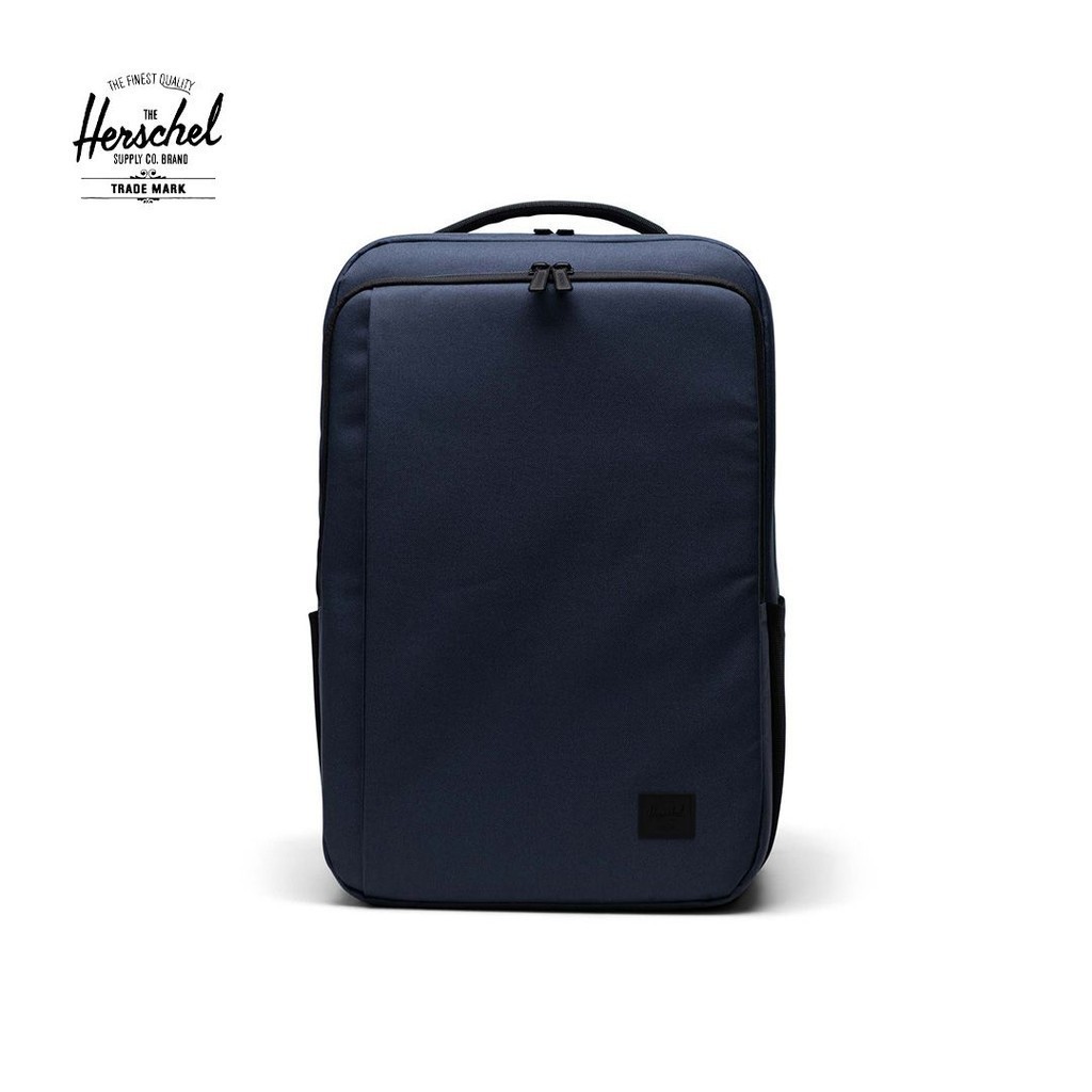 Herschel price philippines clearance