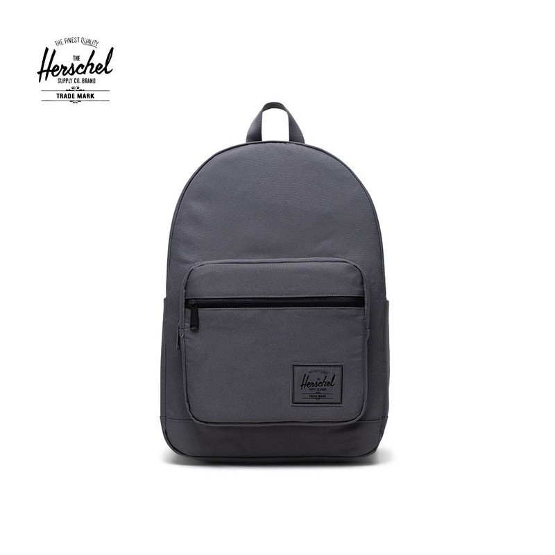 Hershel pop quiz backpack online