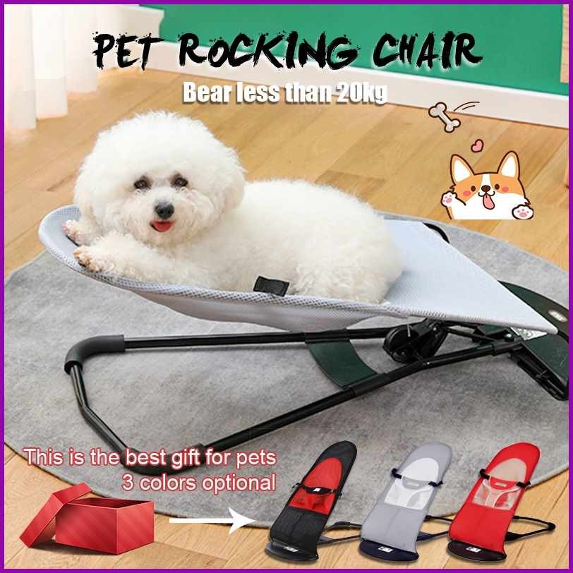 |EW{Pet,g#Dog)aj}Rocking>yA}Chair>Lx}Vibrato>GS}of>MK}The>FE}Same Pet ...