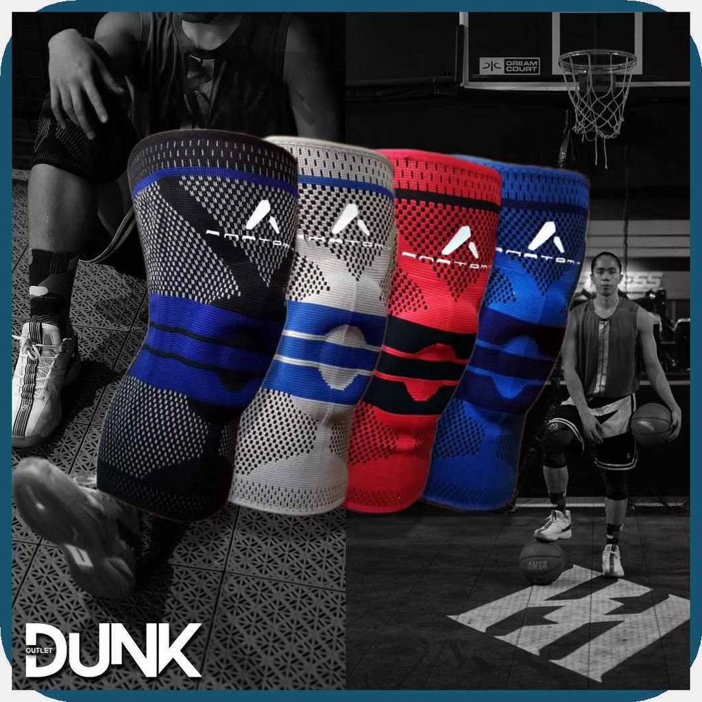 Antmx^w(Kneem:Stabilizers | Shopee Philippines