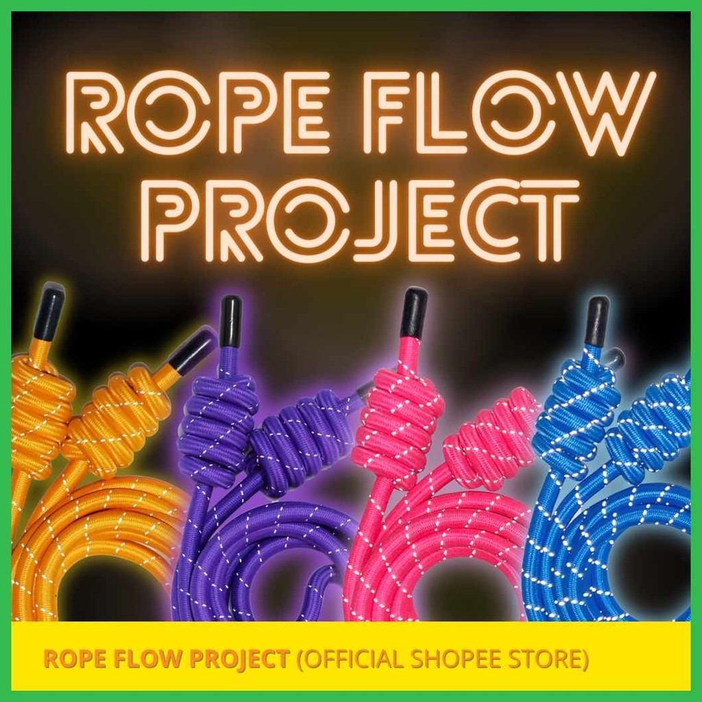 ELEKTRA?B^Reflective/YC^Mid-weight/Pc^Flow/iP^Rope/Xo^|/vI^Rope/bi^Flow ...