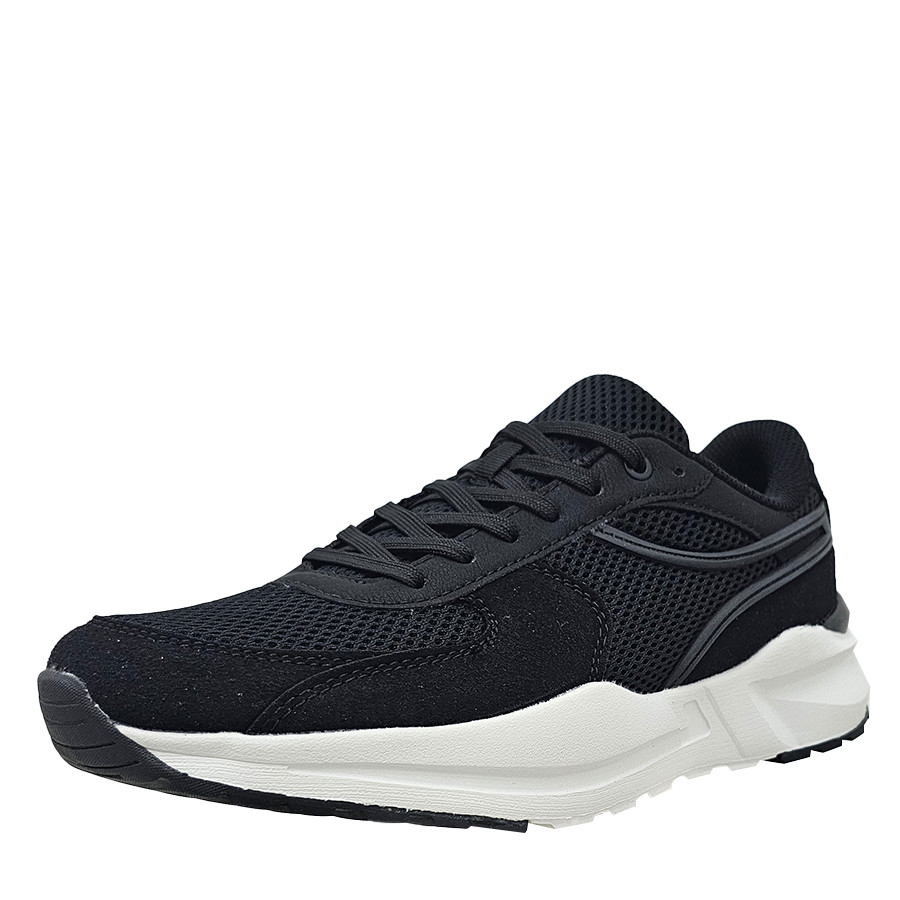 Payless Step One Men's Connell Runner | Shopee Philippines