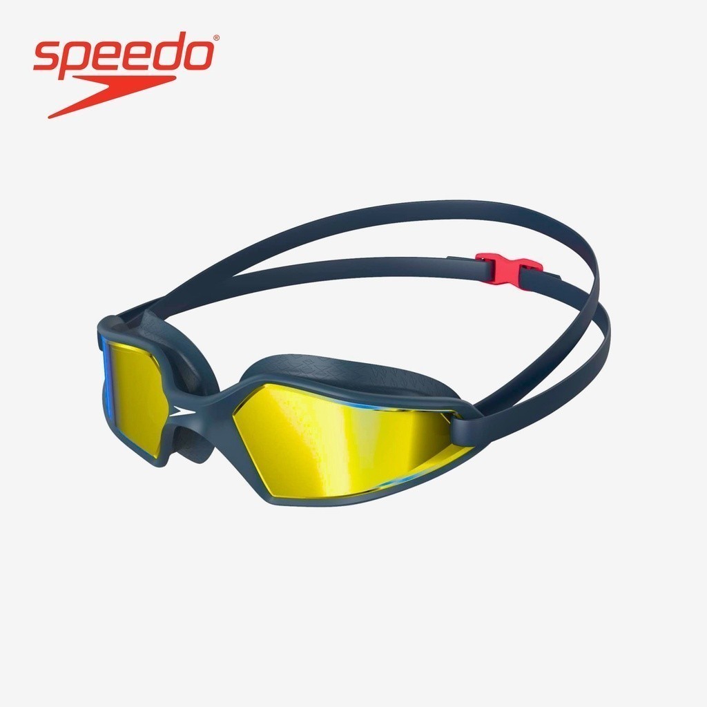 Swimming goggles philippines on sale