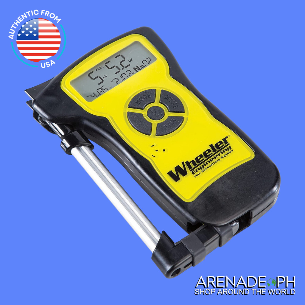 激レア】パチンコ機 CRフィーバー銀河鉄道物語(大塚明夫、矢薙直樹