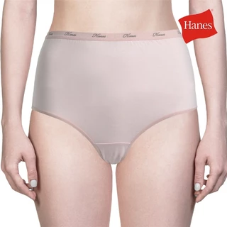 Tanga in pizzo trasparente - VIOLA - Donna - 6.00