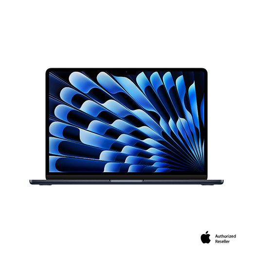 美品】Macbook Pro 13インチ 1TB 充放電73回