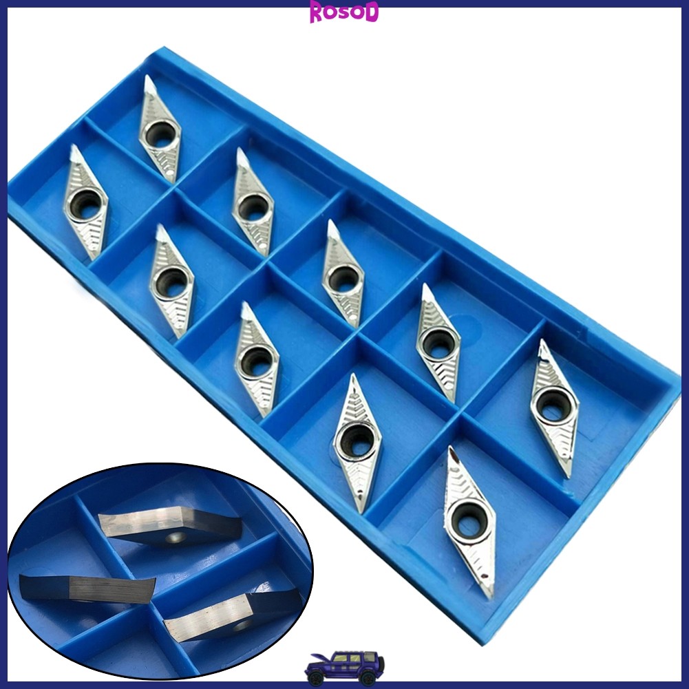 Aluminum Inserts Aluminum Tools Inserts Copper Metal Wood High Quality ...