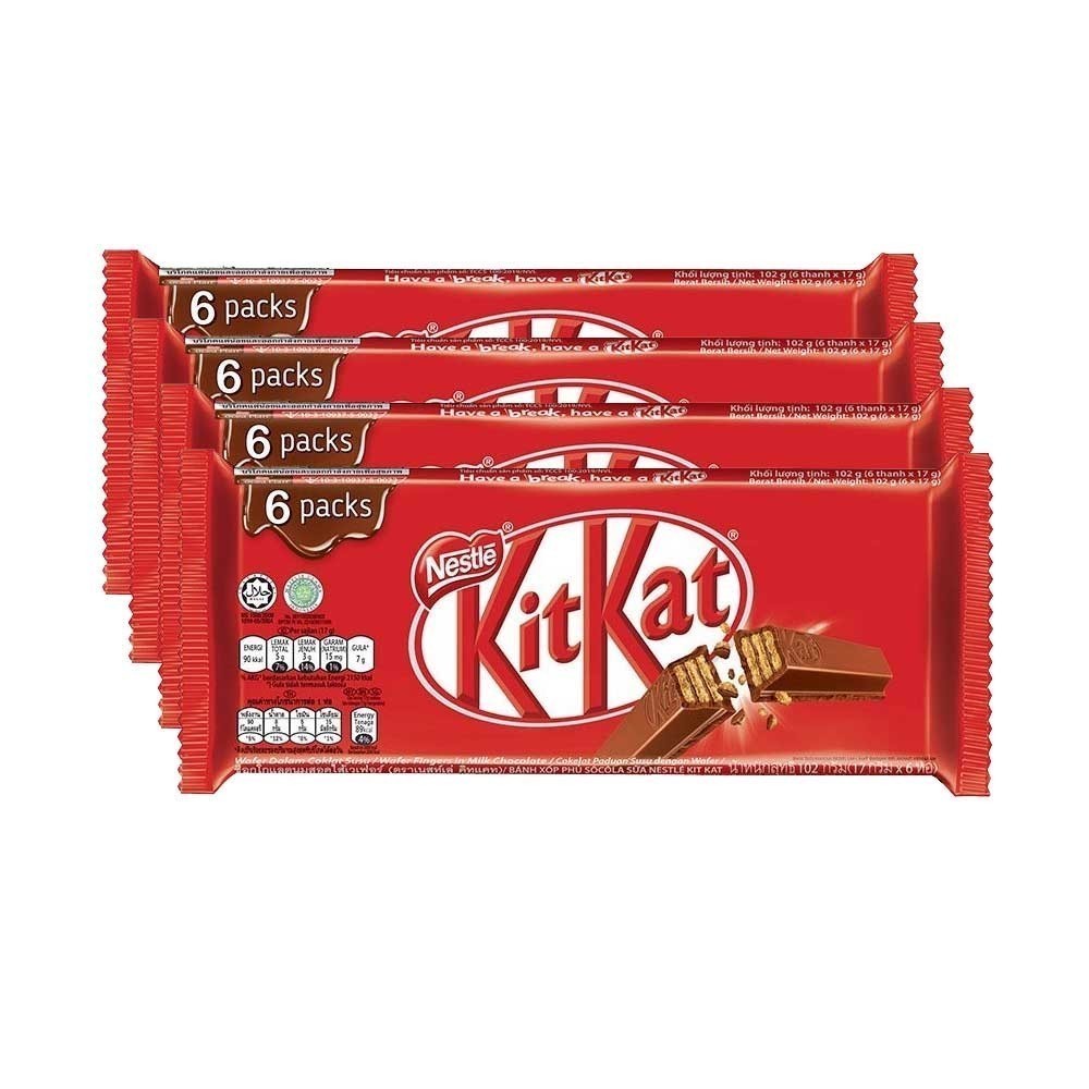 Shop kitkat original for Sale on Shopee Philippines