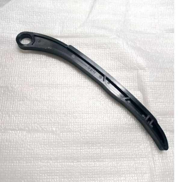TIMING CHAIN GUIDE YAMAHA AEROX V2/NMAX V2 B6H-E2241-00 ORIGINAL ...