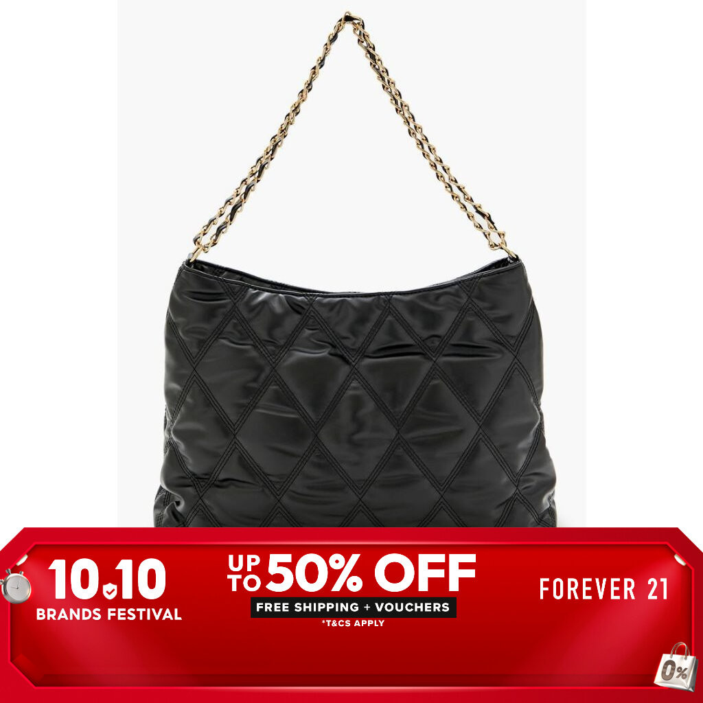 Forever 21 bags philippines online