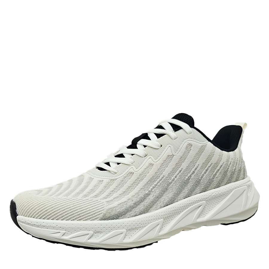 Payless Step One Men's Harlan Runner | Shopee Philippines