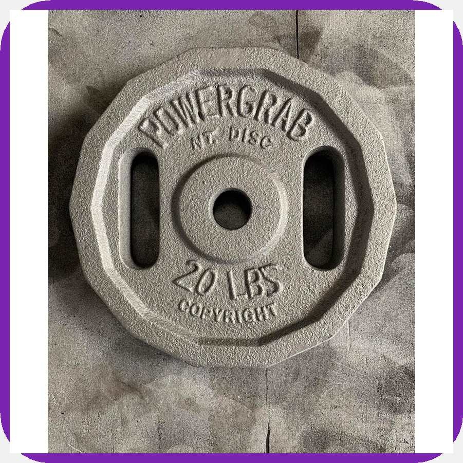 COD(B{Available:Mb,l$cz)20LBS)p}Powergrab)T>Iron}u)Grip>g}Standard)uD ...