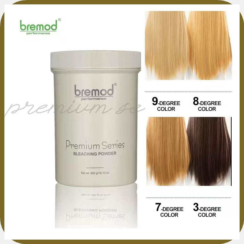 Bremod}ZH`Bleaching,P!Powder[K!Hair,PV[Color[yT!Aw+cocoa,sF[400!HG