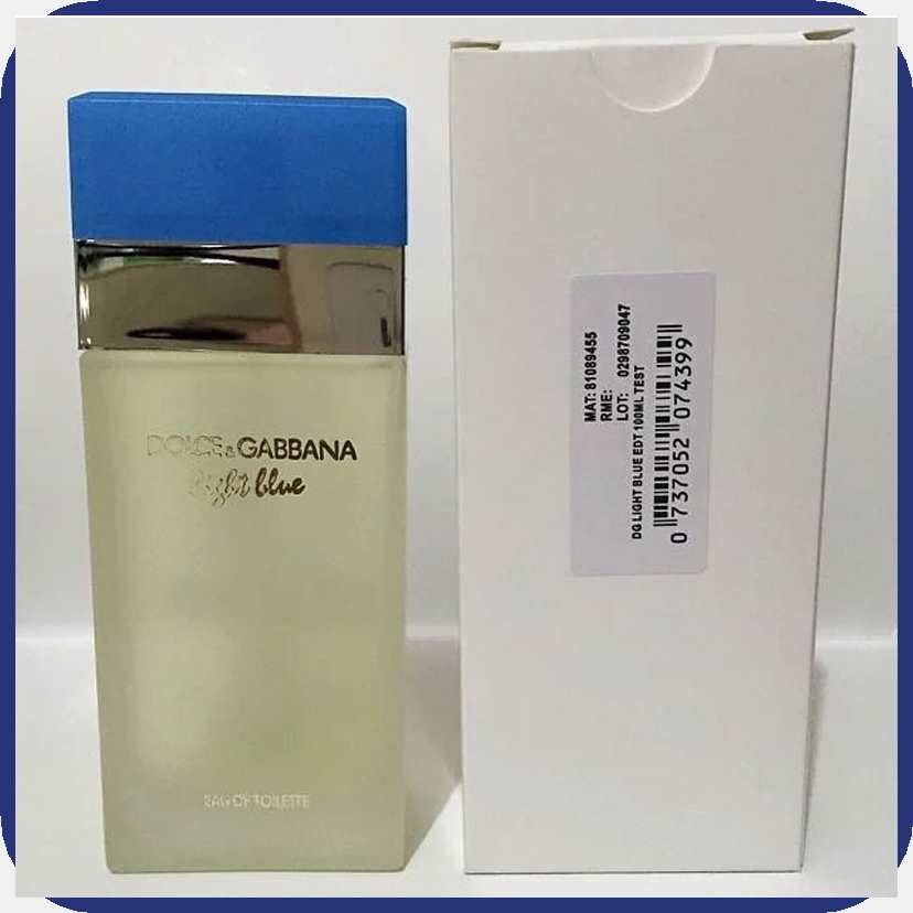 Dolce\vH&eU/and{mo[Gabbana[v,Light[m!Bluey\for"aWoman\b"perfume d