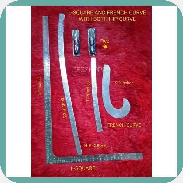 LSQUARE&s=FRENCHvZo{CURVEQa^WITHIN/HIP^IfCURVE/fW^RULERGq/FOR