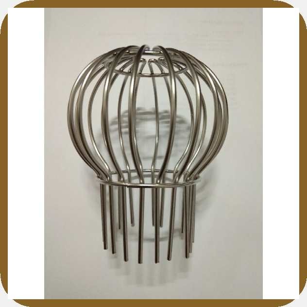 3"!bFStainless=dzSteel"L\Gutter"MjGuard\dN"StrainerTk\Downspout"Xi