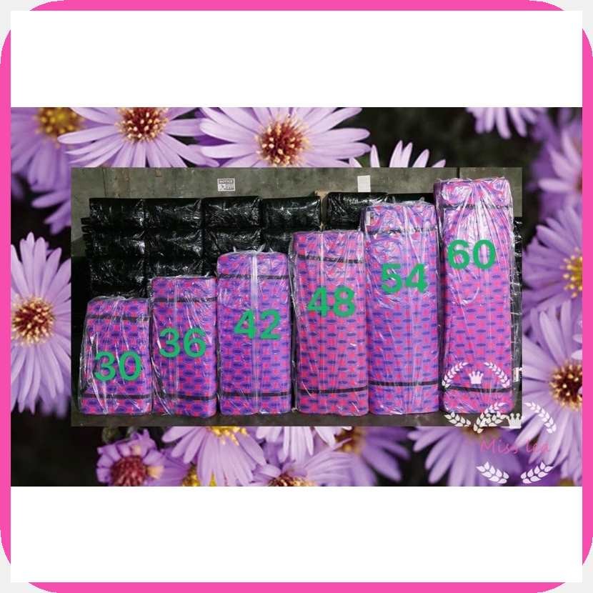 uratex}jc=foldable`c\beddingA?mattress?gs*1?LUinch*oe?thickcB*foam