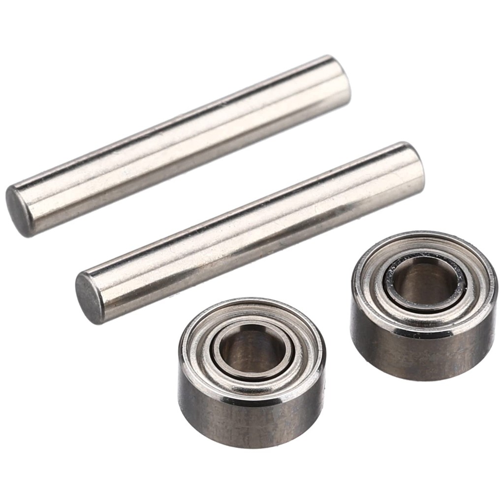 Authentic Tamiya Mini 4WD Grade Up Parts Series No.347 GP.347 Gear ...