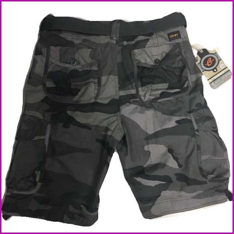 CARGOv>SHORTS)Be+FOR\s=MEN=fi((BEST=cmSELLING(vs=PRODUCT) Shopee