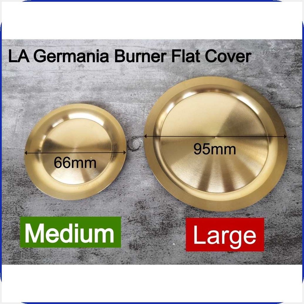 WCCmH,Replacement`UeLA[kV=Germania(oHGas(YX=RangeNp(Stove=ezBurner