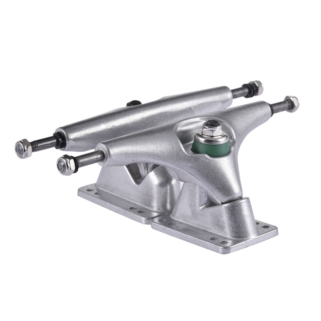 Moulinex Mini Broyeurs de Déchets 150ml Mixeur Optitouch Optichef DD64